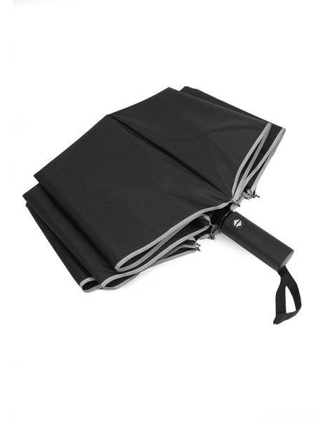 Зонт мужской DINIYA арт.207 автомат 23"(58см)Х9К