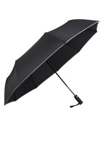 Зонт мужской DINIYA арт.207 автомат 23"(58см)Х9К