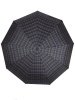 Зонт мужской DINIYA арт.196 автомат 27"(68см)Х9К семейный