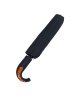 Зонт мужской UNIPRO арт.2136 полуавт 22"(56см)Х9К