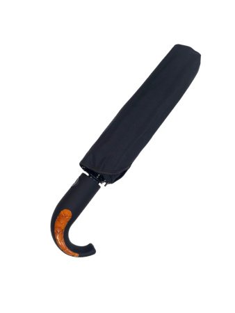 Зонт мужской UNIPRO арт.2136 полуавт 22"(56см)Х9К