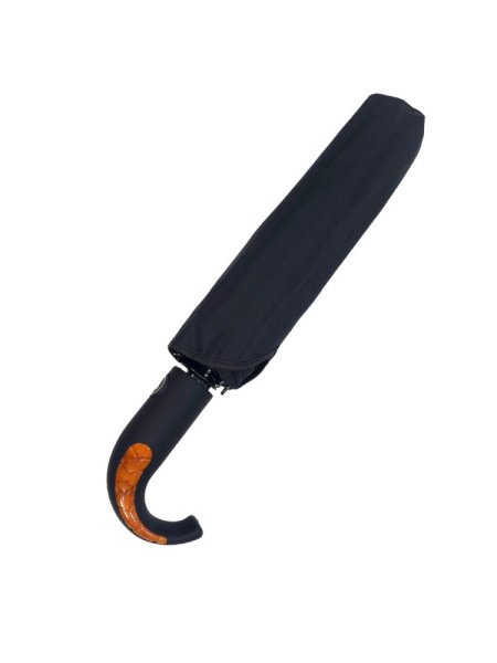 Зонт мужской UNIPRO арт.2136 полуавт 22"(56см)Х9К