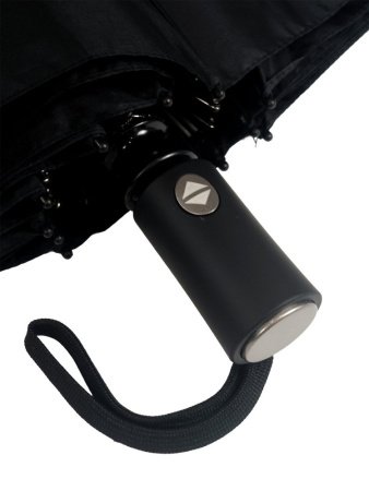 Зонт мужской UNIPRO  арт.2133 автомат 23"(58см)Х12К 3-е спицы