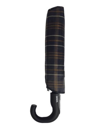 Зонт мужской DINIYA арт.196 автомат 27"(68см)Х9К семейный