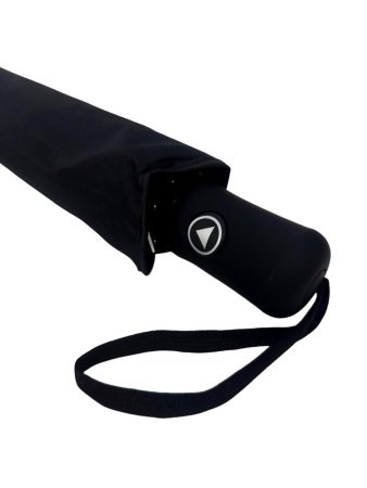 Зонт мужской UNIPRO арт.2135 полуавт 22"(56см)Х9К