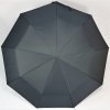 Зонт мужской DINIYA арт.2717 (2295) полуавт 23"(58см)Х9К