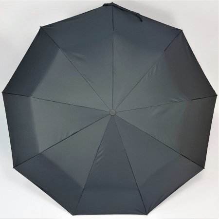 Зонт мужской DINIYA арт.2717 (2295) полуавт 23"(58см)Х9К