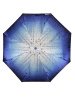 Зонт женский DINIYA арт.225 полуавт 23"(58см)Х9К капли . 