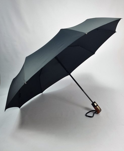 Зонт мужской DINIYA арт.2721 (2260) автомат 23"(58см)Х9К