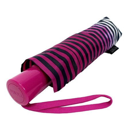 Зонт женский DINIYA арт.2733 автомат 21"(54см)Х8К.