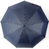 Зонт мужской DINIYA арт.112 (2277) полуавт 23"(58см)Х9К