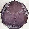 Зонт женский DINIYA арт.926 автомат 23"(58см)Х9К.