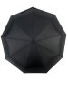Зонт мужской DINIYA арт.197 автомат 23"(58см)Х9К