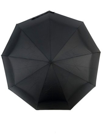 Зонт мужской DINIYA арт.197 автомат 23"(58см)Х9К