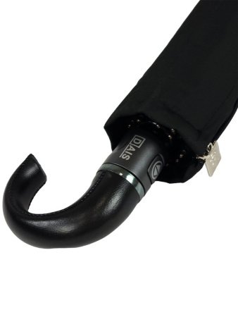 Зонт мужской DAIS арт.7708 автомат 23"(58см)Х9К плотность 260Т