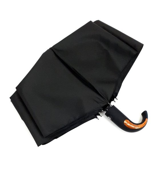 Зонт мужской DINIYA арт.126 автомат 21"(54см)Х8К