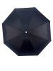 Зонт-мини 5 сложений DINIYA арт.2759 механика 20"(52см)Х8К 6 цв. мини