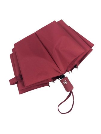 Зонт женский UNIPRO арт.2134 полуавт 23"(58см)Х10К   