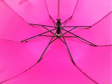 Зонт детский DINIYA арт.694 (686) полуавт 18"(46см)Х8К