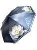 Зонт женский DINIYA арт.2731-А автомат 23"(58см)Х10К 