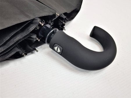 Зонт мужской UNIPRO арт.2112 (986) автомат 21"(54см)Х9К