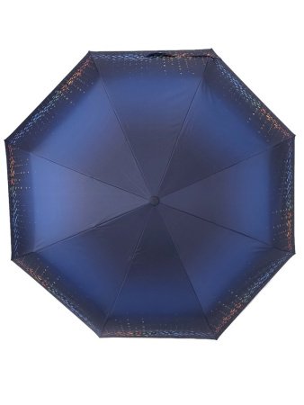 Зонт женский DINIYA арт.297 автомат 23"(58см)Х8К шарики