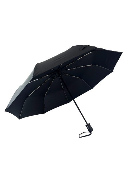 Зонт мужской DINIYA арт.283 автомат 23"(58см)Х9К 3-е спицы