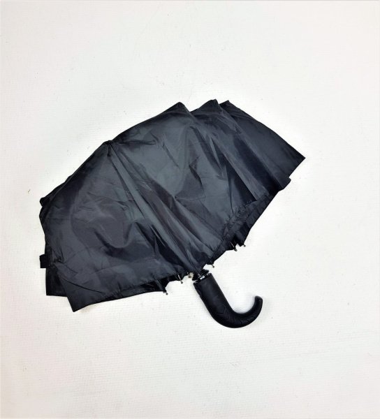 Зонт мужской UNIPRO арт.128 (2120) полуавт 22"(56см)Х8К