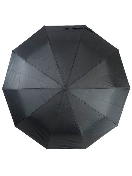 Зонт мужской UNIPRO арт.2139 полуавт 23"(58см)Х10К