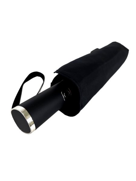 Зонт мужской UNIPRO  арт.2132 автомат 23"(58см)Х12К 3-е спицы