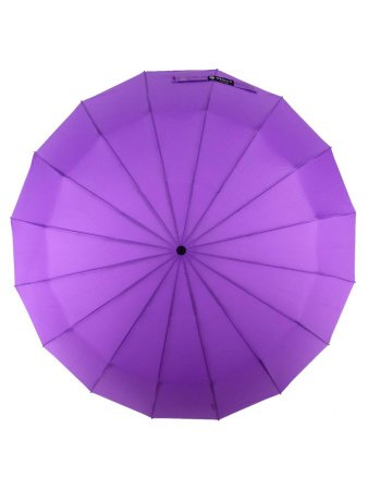 Зонт женский DINIYA арт.231 автомат 23"(58см)Х16К 6 цв