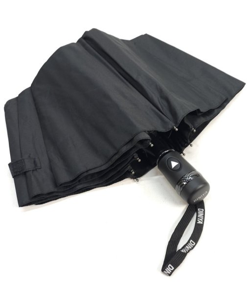 Зонт мужской DINIYA арт.198 полуавт 23"(58см)Х9K