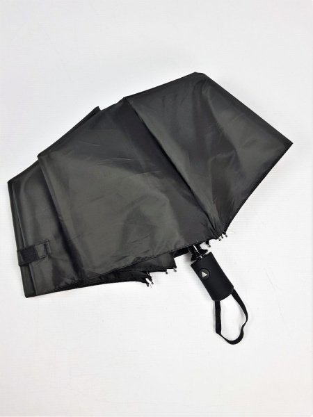 Зонт мужской UNIPRO арт.127 полуавт 22"(56см)Х8К