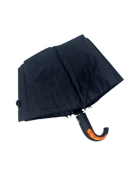 Зонт мужской UNIPRO арт.2136 полуавт 22"(56см)Х9К