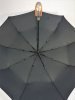 Зонт мужской DINIYA арт.2721 (2260) автомат 23"(58см)Х9К