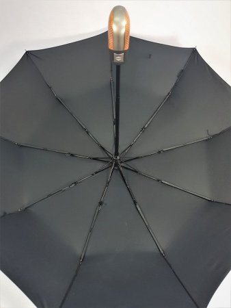 Зонт мужской DINIYA арт.2721 (2260) автомат 23"(58см)Х9К