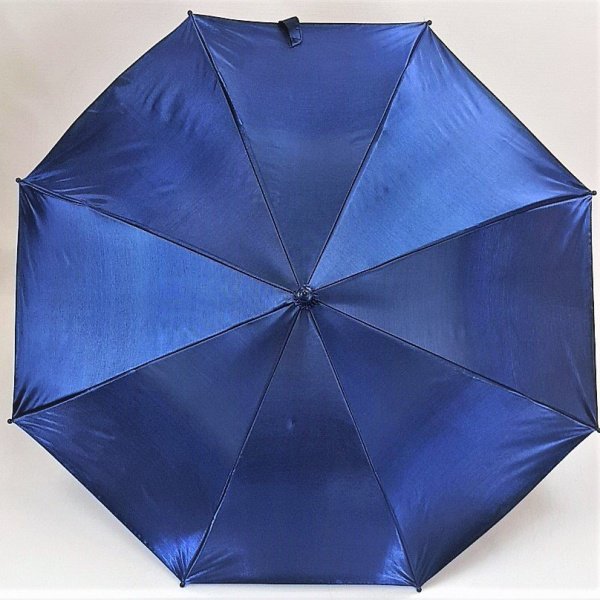 Зонт детский DINIYA арт.2627 (2715) полуавт 19"(48см)Х8К