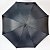 Зонт детский DINIYA арт.2226 (404) полуавт 19"(48см)Х8К чёрн.