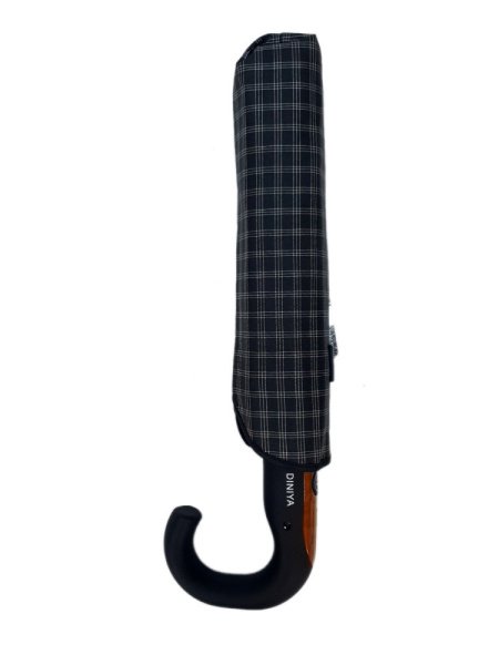 Зонт мужской DINIYA арт.2251 (151) автомат 23"(58см)Х9К