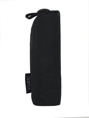 Зонт-мини 5 сложений DINIYA арт.235 механика 20"(52см)Х6К 