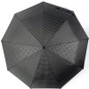 Зонт мужской DINIYA арт.112 (2277) полуавт 23"(58см)Х9К