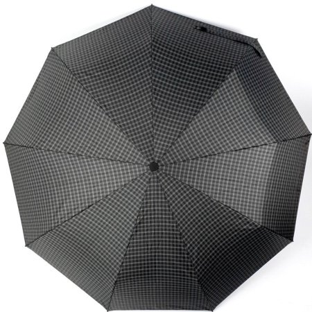 Зонт мужской DINIYA арт.112 (2277) полуавт 23"(58см)Х9К