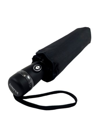 Зонт мужской DINIYA арт.279 автомат 23"(58см)Х10К