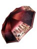 Зонт женский DINIYA арт.2731 автомат 23"(58см)Х10К 