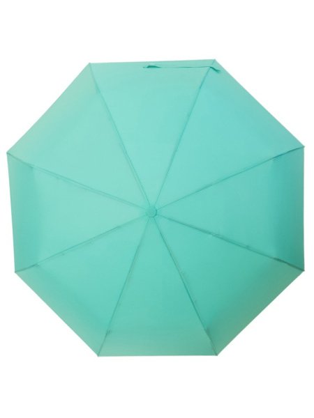 Зонт женский DINIYA арт.187 полуавт 21"(53см)Х8К