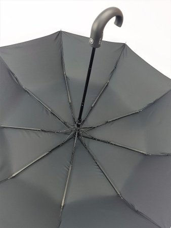 Зонт мужской DINIYA арт.2296 (913) полуавт 23"(58см)Х9К