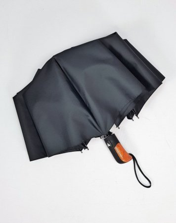 Зонт мужской DINIYA арт.2714 (914) полуавт 23"(58см)Х9К