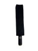 Зонт мужской UNIPRO  арт.2132 автомат 23"(58см)Х12К 3-е спицы