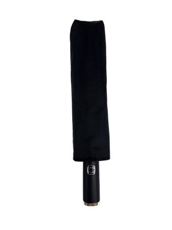 Зонт мужской UNIPRO  арт.2132 автомат 23"(58см)Х12К 3-е спицы