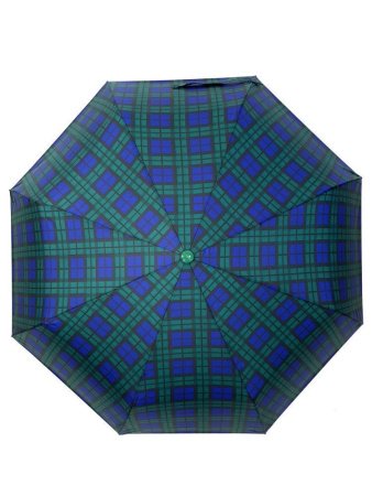 Зонт женский DINIYA арт.2741 автомат 21"(54см)Х8К.  